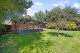 https://images.listonce.com.au/custom/160x/listings/421-britton-road-seville-vic-3139/795/01816795_img_05.jpg?BwFnCfraoGA