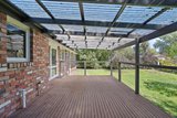 https://images.listonce.com.au/custom/160x/listings/421-britton-road-seville-vic-3139/795/01816795_img_06.jpg?Ps8SbLlPLgQ