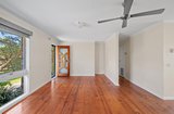https://images.listonce.com.au/custom/160x/listings/421-britton-road-seville-vic-3139/795/01816795_img_07.jpg?eEw815i6rJ8