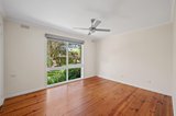 https://images.listonce.com.au/custom/160x/listings/421-britton-road-seville-vic-3139/795/01816795_img_09.jpg?pn73jAK4suQ