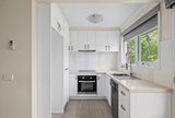 https://images.listonce.com.au/custom/160x/listings/421-britton-road-seville-vic-3139/795/01816795_img_11.jpg?zwJq6XUMLbE