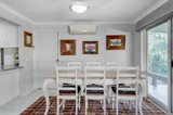 https://images.listonce.com.au/custom/160x/listings/421-cecil-street-eltham-vic-3095/929/01445929_img_04.jpg?e8Q-aenYBow