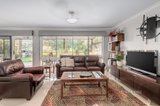 https://images.listonce.com.au/custom/160x/listings/421-cecil-street-eltham-vic-3095/929/01445929_img_05.jpg?XFsWY7ZEhAc