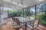 https://images.listonce.com.au/custom/160x/listings/421-cecil-street-eltham-vic-3095/929/01445929_img_11.jpg?o2nLE355RLI