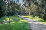 https://images.listonce.com.au/custom/160x/listings/421-cecil-street-eltham-vic-3095/929/01445929_img_12.jpg?doMDrSugcx4
