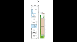 https://images.listonce.com.au/custom/160x/listings/421-dorcas-street-south-melbourne-vic-3205/442/01780442_floorplan_01.gif?tAG0ExCYc9E