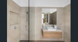 https://images.listonce.com.au/custom/160x/listings/421-dorcas-street-south-melbourne-vic-3205/442/01780442_img_01.jpg?VI14gyJnnqg