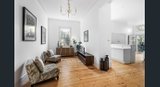 https://images.listonce.com.au/custom/160x/listings/421-dorcas-street-south-melbourne-vic-3205/442/01780442_img_02.jpg?vDbREPCk2Xk
