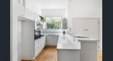 https://images.listonce.com.au/custom/160x/listings/421-dorcas-street-south-melbourne-vic-3205/442/01780442_img_03.jpg?G_H2mVa3QcI