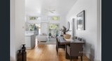 https://images.listonce.com.au/custom/160x/listings/421-dorcas-street-south-melbourne-vic-3205/442/01780442_img_04.jpg?uXTP5uw7I24