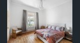 https://images.listonce.com.au/custom/160x/listings/421-dorcas-street-south-melbourne-vic-3205/442/01780442_img_05.jpg?O0D3hQZ2sg8
