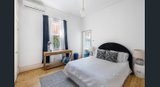 https://images.listonce.com.au/custom/160x/listings/421-dorcas-street-south-melbourne-vic-3205/442/01780442_img_06.jpg?h9Hs8I87jpw