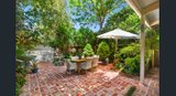 https://images.listonce.com.au/custom/160x/listings/421-dorcas-street-south-melbourne-vic-3205/442/01780442_img_09.jpg?KuOlq-QMvCk