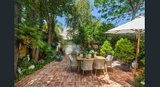 https://images.listonce.com.au/custom/160x/listings/421-dorcas-street-south-melbourne-vic-3205/442/01780442_img_10.jpg?PJK6F0fggwI