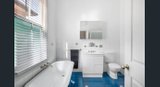 https://images.listonce.com.au/custom/160x/listings/421-dorcas-street-south-melbourne-vic-3205/442/01780442_img_12.jpg?i7B6Tj7VFaE