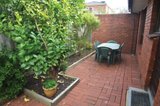 https://images.listonce.com.au/custom/160x/listings/421-essex-road-surrey-hills-vic-3127/079/01782079_img_02.jpg?Tbwa0jbW_EA