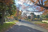 https://images.listonce.com.au/custom/160x/listings/421-essex-road-surrey-hills-vic-3127/079/01782079_img_03.jpg?RS0xLVX3oO4