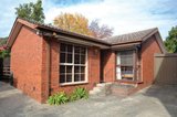https://images.listonce.com.au/custom/160x/listings/421-essex-road-surrey-hills-vic-3127/079/01782079_img_04.jpg?rf_BBl1PnC4