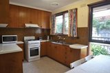 https://images.listonce.com.au/custom/160x/listings/421-essex-road-surrey-hills-vic-3127/079/01782079_img_07.jpg?-pNfSE_QWEk
