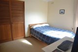 https://images.listonce.com.au/custom/160x/listings/421-essex-road-surrey-hills-vic-3127/877/01990877_img_01.jpg?Fb3An9m9aZc