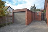 https://images.listonce.com.au/custom/160x/listings/421-essex-road-surrey-hills-vic-3127/877/01990877_img_05.jpg?IA_B2gaku48