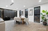 https://images.listonce.com.au/custom/160x/listings/421-inverell-avenue-mount-waverley-vic-3149/421/01747421_img_04.jpg?AlwlCGiWt7g