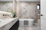 https://images.listonce.com.au/custom/160x/listings/421-inverell-avenue-mount-waverley-vic-3149/421/01747421_img_08.jpg?lmCYLLYfoA8