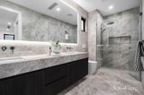 https://images.listonce.com.au/custom/160x/listings/421-inverell-avenue-mount-waverley-vic-3149/421/01747421_img_10.jpg?mPORLoGmCWQ