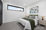 https://images.listonce.com.au/custom/160x/listings/421-inverell-avenue-mount-waverley-vic-3149/421/01747421_img_11.jpg?6phvDC18rUM