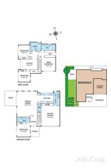 https://images.listonce.com.au/custom/160x/listings/421-inverell-avenue-mount-waverley-vic-3149/421/01747421_img_13.jpg?nwzDbgDcX9w
