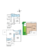 https://images.listonce.com.au/custom/160x/listings/421-inverell-avenue-mount-waverley-vic-3149/917/01720917_floorplan_01.gif?ltBkvlMXDtw