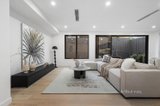 https://images.listonce.com.au/custom/160x/listings/421-inverell-avenue-mount-waverley-vic-3149/917/01720917_img_02.jpg?ZIx7F9Ot__8