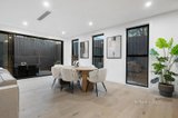 https://images.listonce.com.au/custom/160x/listings/421-inverell-avenue-mount-waverley-vic-3149/917/01720917_img_04.jpg?IARjEZeh-cU