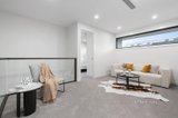 https://images.listonce.com.au/custom/160x/listings/421-inverell-avenue-mount-waverley-vic-3149/917/01720917_img_06.jpg?Pn2Bqv0T_Ns