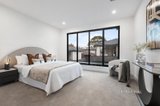 https://images.listonce.com.au/custom/160x/listings/421-inverell-avenue-mount-waverley-vic-3149/917/01720917_img_07.jpg?DxWT_jza4qE