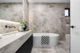 https://images.listonce.com.au/custom/160x/listings/421-inverell-avenue-mount-waverley-vic-3149/917/01720917_img_08.jpg?38TAOtTw5dY