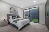https://images.listonce.com.au/custom/160x/listings/421-inverell-avenue-mount-waverley-vic-3149/917/01720917_img_09.jpg?SAtwndTwE34
