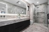 https://images.listonce.com.au/custom/160x/listings/421-inverell-avenue-mount-waverley-vic-3149/917/01720917_img_10.jpg?6yNRMikA-nk