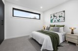 https://images.listonce.com.au/custom/160x/listings/421-inverell-avenue-mount-waverley-vic-3149/917/01720917_img_11.jpg?6eBpgnrK-IA