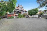 https://images.listonce.com.au/custom/160x/listings/421-jackson-street-st-kilda-vic-3182/547/01940547_img_02.jpg?pLzGUKjV61I