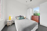 https://images.listonce.com.au/custom/160x/listings/421-jackson-street-st-kilda-vic-3182/547/01940547_img_03.jpg?DHf20UyXRqI