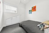 https://images.listonce.com.au/custom/160x/listings/421-jackson-street-st-kilda-vic-3182/547/01940547_img_05.jpg?ElrEp1pdL2E