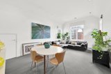 https://images.listonce.com.au/custom/160x/listings/421-jackson-street-st-kilda-vic-3182/547/01940547_img_07.jpg?HevK1BSGoqY