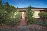 https://images.listonce.com.au/custom/160x/listings/421-laburnum-street-blackburn-vic-3130/198/00888198_img_01.jpg?W-ejLuo9j30