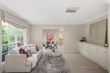 https://images.listonce.com.au/custom/160x/listings/421-laburnum-street-blackburn-vic-3130/198/00888198_img_03.jpg?suEB4Q2ctKM