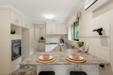 https://images.listonce.com.au/custom/160x/listings/421-laburnum-street-blackburn-vic-3130/198/00888198_img_07.jpg?V3BzT4fGpXg