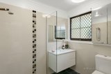 https://images.listonce.com.au/custom/160x/listings/421-laburnum-street-blackburn-vic-3130/198/00888198_img_09.jpg?G6vYfS421XE