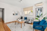 https://images.listonce.com.au/custom/160x/listings/421-learmonth-street-moonee-ponds-vic-3039/344/01471344_img_01.jpg?inCfOPjKroA
