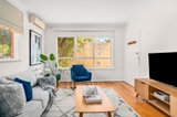 https://images.listonce.com.au/custom/160x/listings/421-learmonth-street-moonee-ponds-vic-3039/344/01471344_img_02.jpg?EIfDpad-Z7w