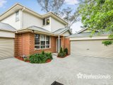 https://images.listonce.com.au/custom/160x/listings/421-lusher-road-croydon-vic-3136/931/01525931_img_01.jpg?V8yoH6n_-b8